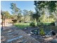 317-329 Mountain Ridge Road, South Maclean QLD 4280