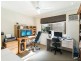 317-329 Mountain Ridge Road, South Maclean QLD 4280