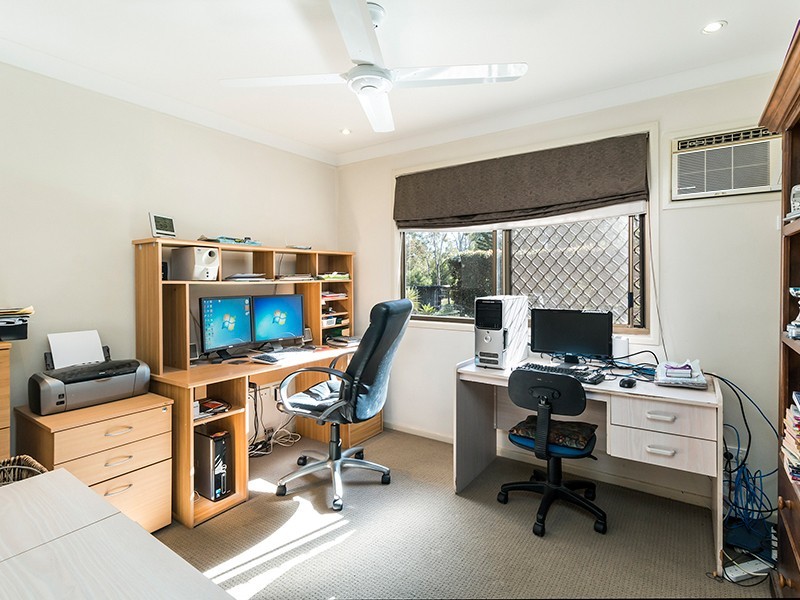 317-329 Mountain Ridge Road, South Maclean QLD 4280