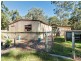 317-329 Mountain Ridge Road, South Maclean QLD 4280