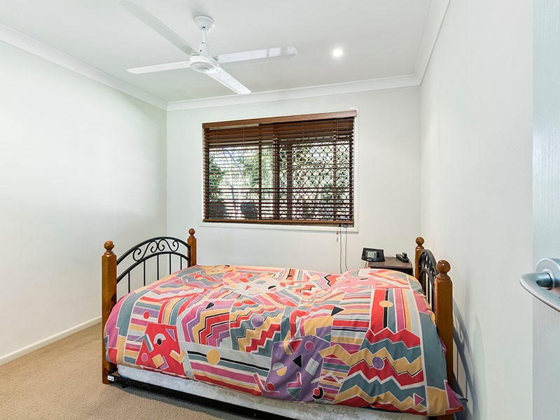 317-329 Mountain Ridge Road, South Maclean QLD 4280