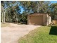 317-329 Mountain Ridge Road, South Maclean QLD 4280