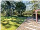 317-329 Mountain Ridge Road, South Maclean QLD 4280