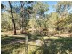 317-329 Mountain Ridge Road, South Maclean QLD 4280