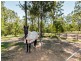 317-329 Mountain Ridge Road, South Maclean QLD 4280