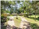 317-329 Mountain Ridge Road, South Maclean QLD 4280