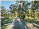 317-329 Mountain Ridge Road, South Maclean QLD 4280