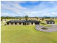 288 Cedar Grove Road, Cedar Grove QLD 4285