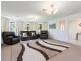 288 Cedar Grove Road, Cedar Grove QLD 4285