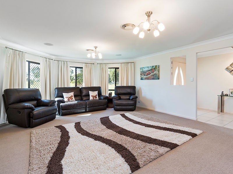 288 Cedar Grove Road, Cedar Grove QLD 4285