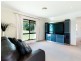 288 Cedar Grove Road, Cedar Grove QLD 4285