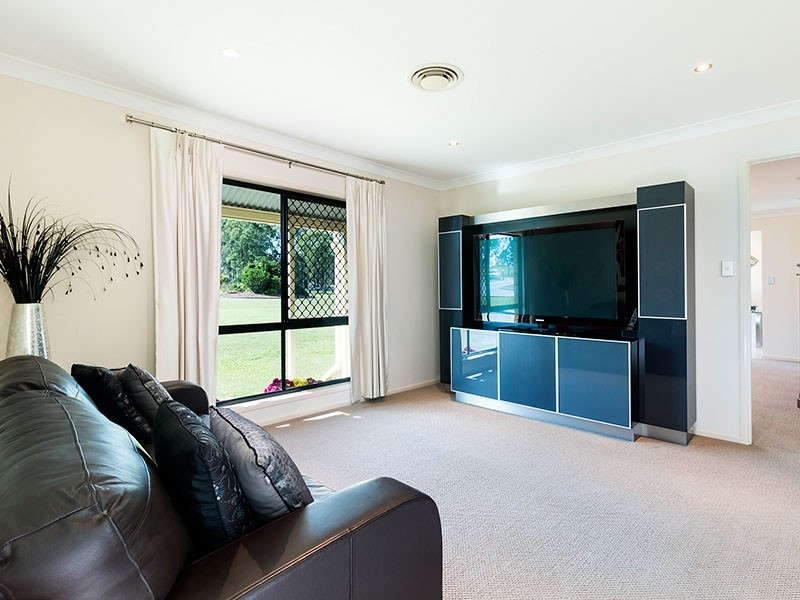288 Cedar Grove Road, Cedar Grove QLD 4285