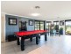 288 Cedar Grove Road, Cedar Grove QLD 4285