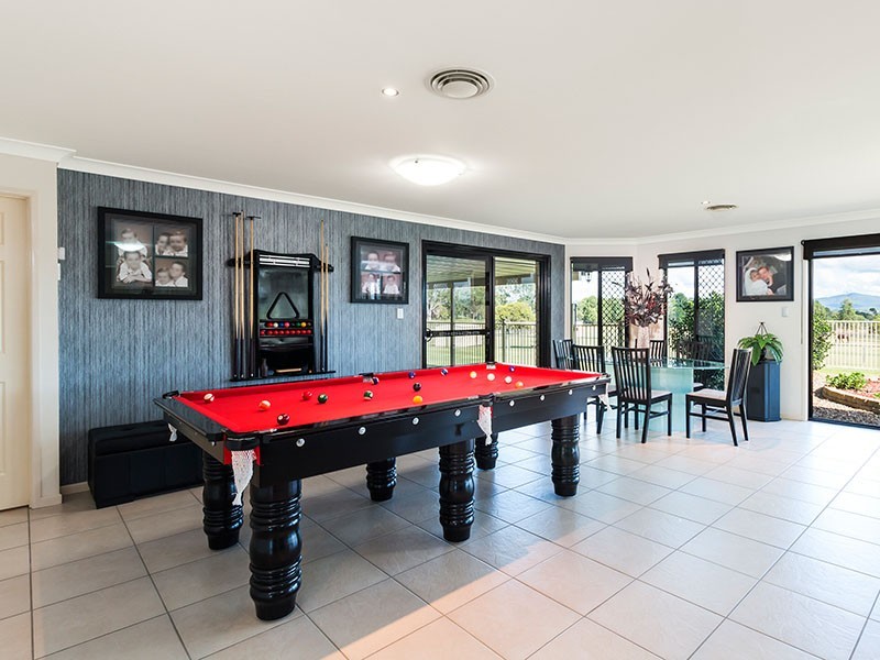 288 Cedar Grove Road, Cedar Grove QLD 4285
