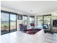 288 Cedar Grove Road, Cedar Grove QLD 4285