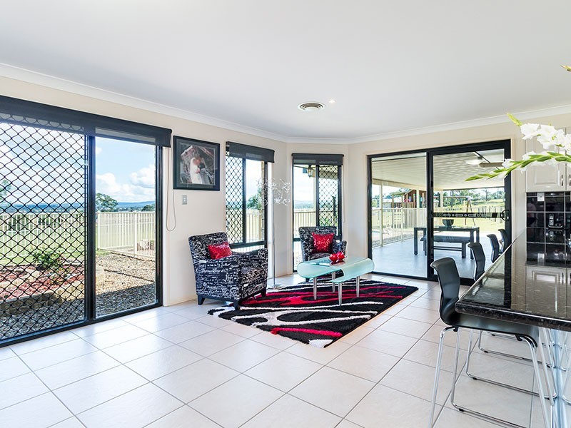 288 Cedar Grove Road, Cedar Grove QLD 4285