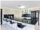 288 Cedar Grove Road, Cedar Grove QLD 4285