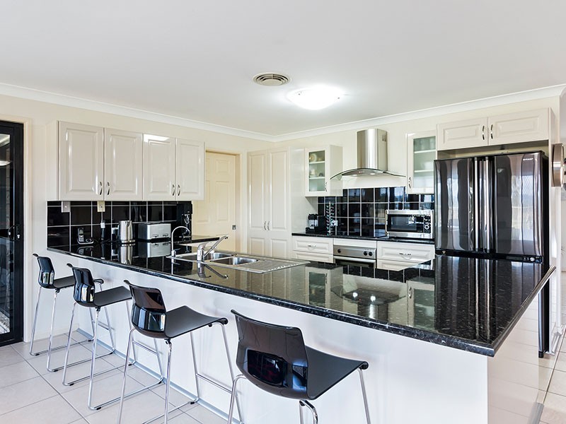 288 Cedar Grove Road, Cedar Grove QLD 4285