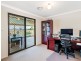 288 Cedar Grove Road, Cedar Grove QLD 4285