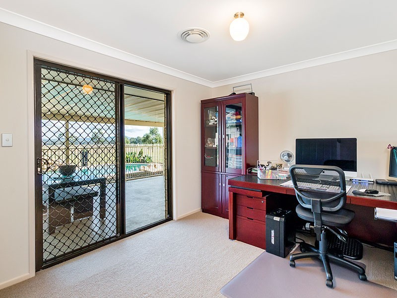 288 Cedar Grove Road, Cedar Grove QLD 4285