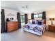288 Cedar Grove Road, Cedar Grove QLD 4285