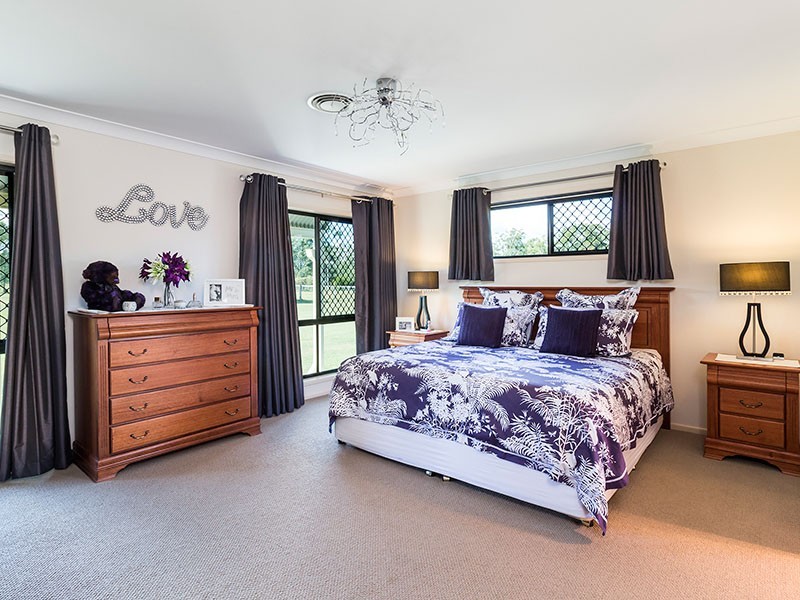 288 Cedar Grove Road, Cedar Grove QLD 4285