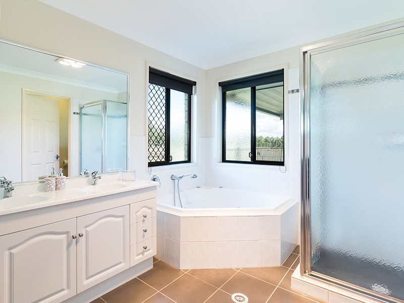 288 Cedar Grove Road, Cedar Grove QLD 4285