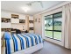 288 Cedar Grove Road, Cedar Grove QLD 4285