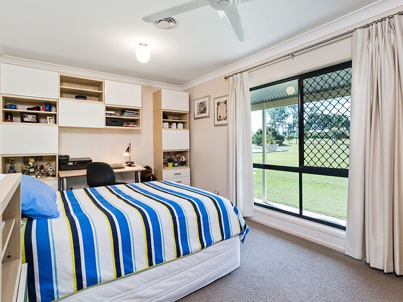 288 Cedar Grove Road, Cedar Grove QLD 4285