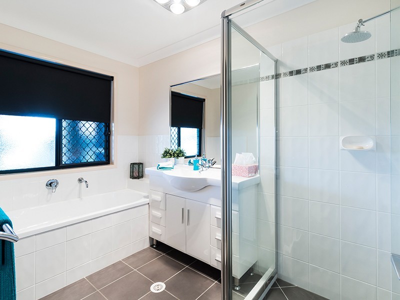 288 Cedar Grove Road, Cedar Grove QLD 4285
