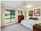 288 Cedar Grove Road, Cedar Grove QLD 4285
