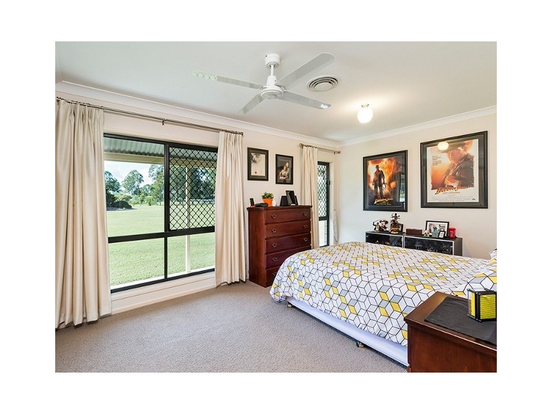 288 Cedar Grove Road, Cedar Grove QLD 4285