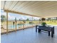 288 Cedar Grove Road, Cedar Grove QLD 4285
