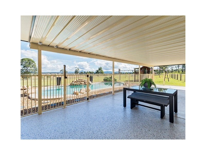 288 Cedar Grove Road, Cedar Grove QLD 4285
