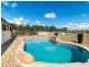 288 Cedar Grove Road, Cedar Grove QLD 4285