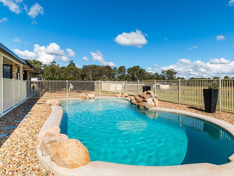 288 Cedar Grove Road, Cedar Grove QLD 4285