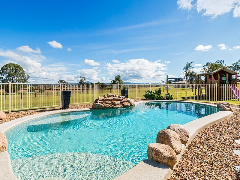 288 Cedar Grove Road, Cedar Grove QLD 4285