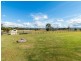 288 Cedar Grove Road, Cedar Grove QLD 4285