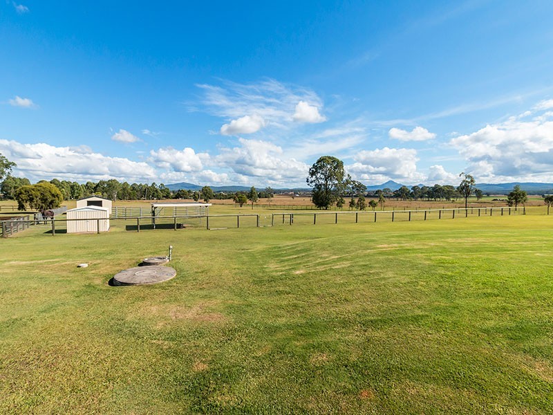 288 Cedar Grove Road, Cedar Grove QLD 4285