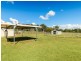 288 Cedar Grove Road, Cedar Grove QLD 4285