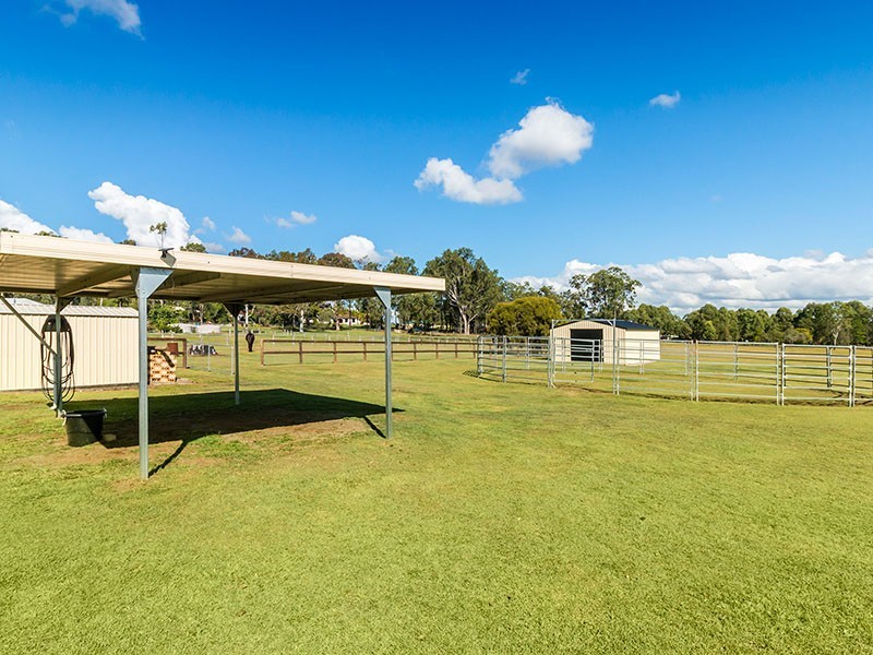 288 Cedar Grove Road, Cedar Grove QLD 4285