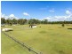 288 Cedar Grove Road, Cedar Grove QLD 4285