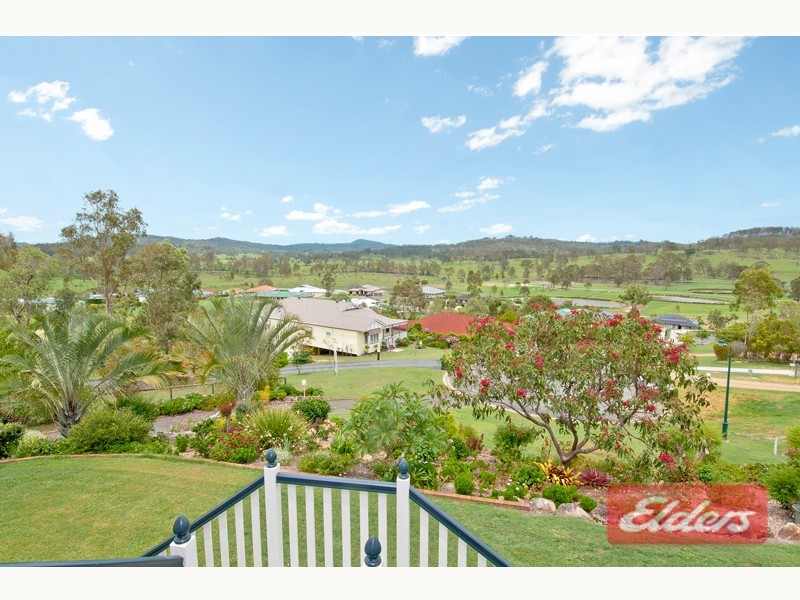 18 Supply Court, Mundoolun QLD 4285