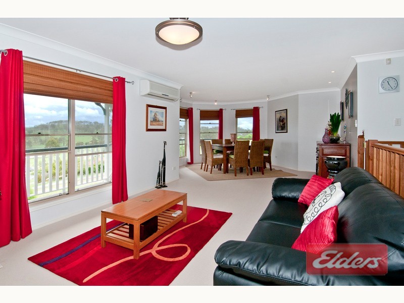 18 Supply Court, Mundoolun QLD 4285