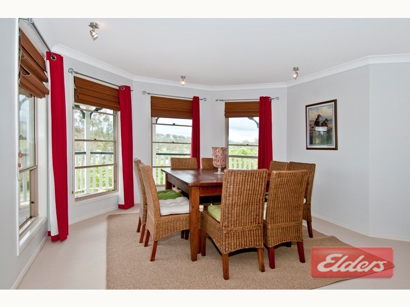 18 Supply Court, Mundoolun QLD 4285