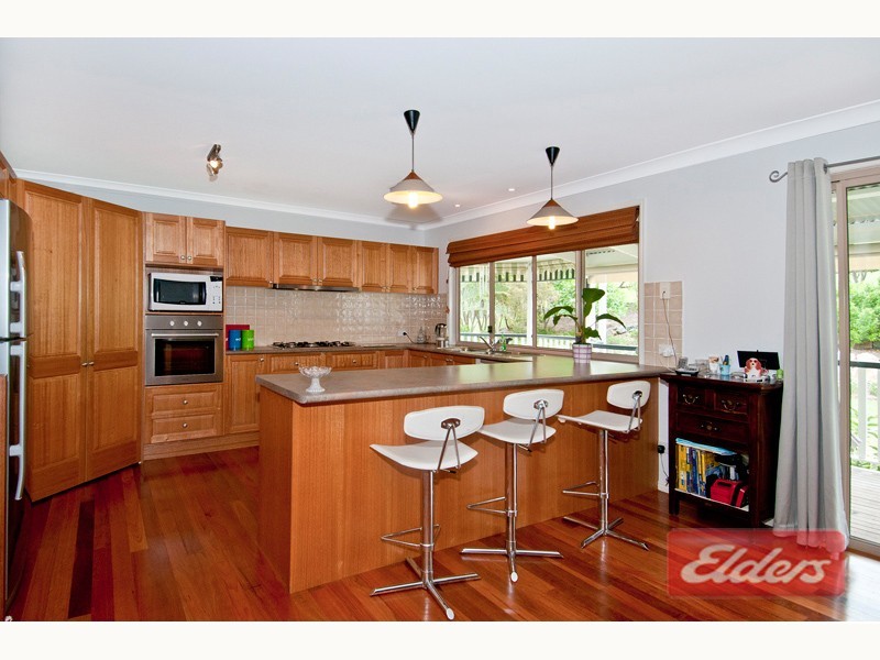 18 Supply Court, Mundoolun QLD 4285