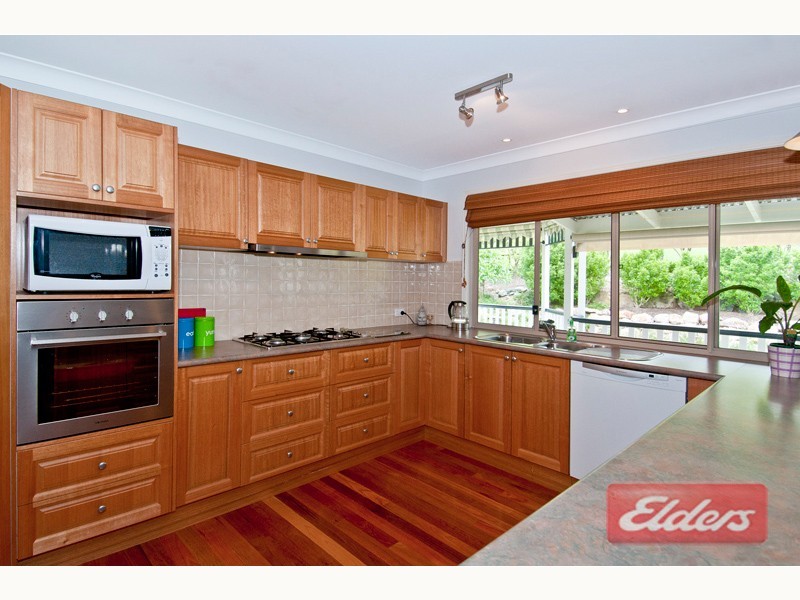 18 Supply Court, Mundoolun QLD 4285