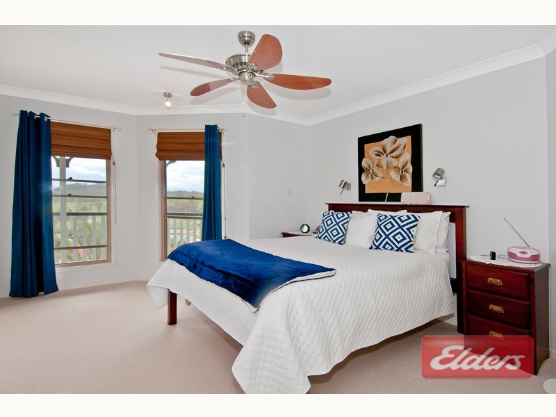 18 Supply Court, Mundoolun QLD 4285