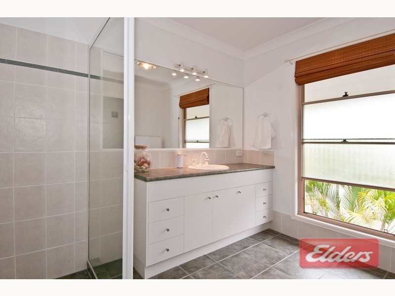 18 Supply Court, Mundoolun QLD 4285