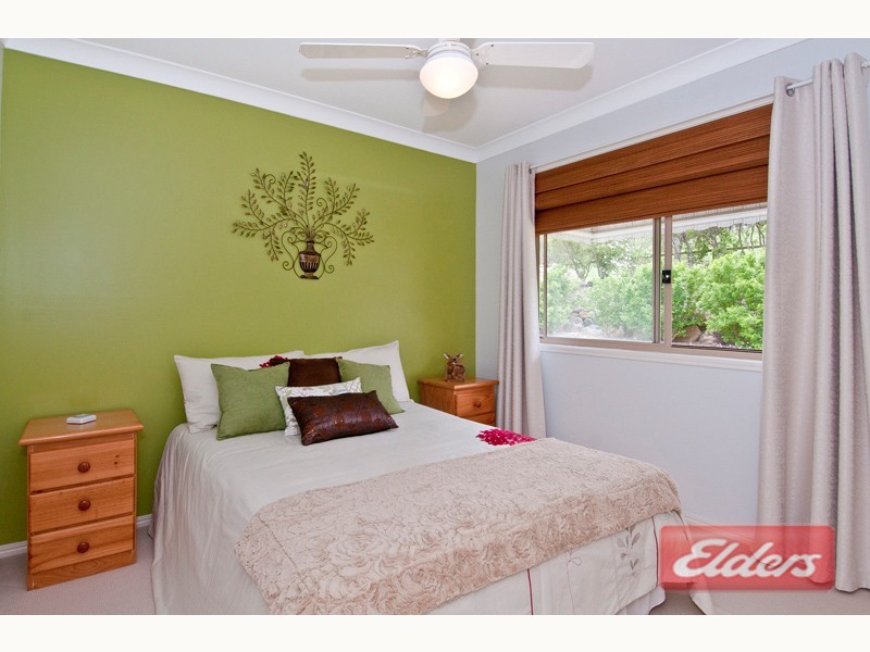 18 Supply Court, Mundoolun QLD 4285